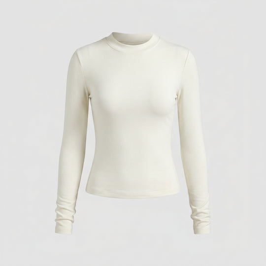 Product 15624516796746 - product_only