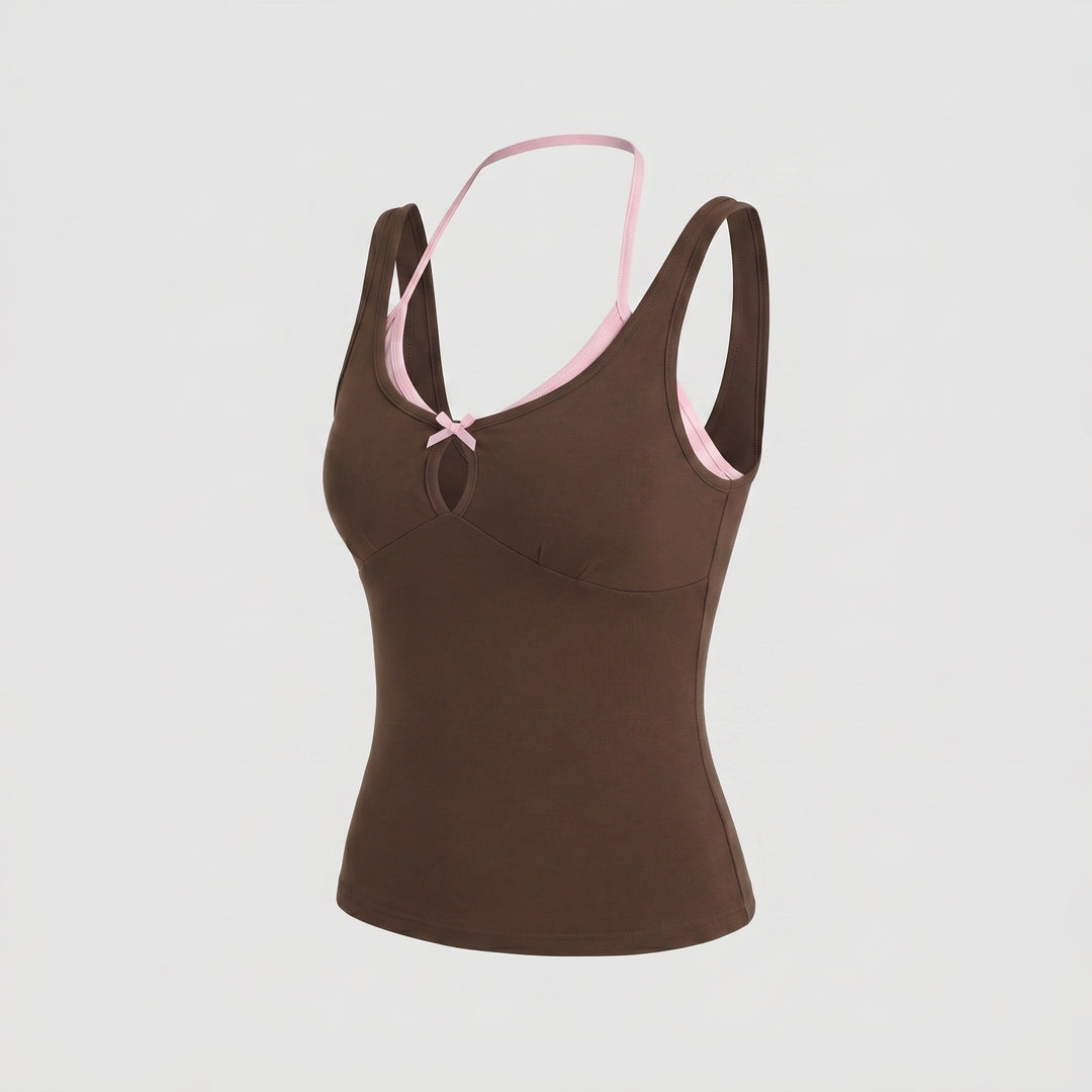 Product 15624566047050 - product_only