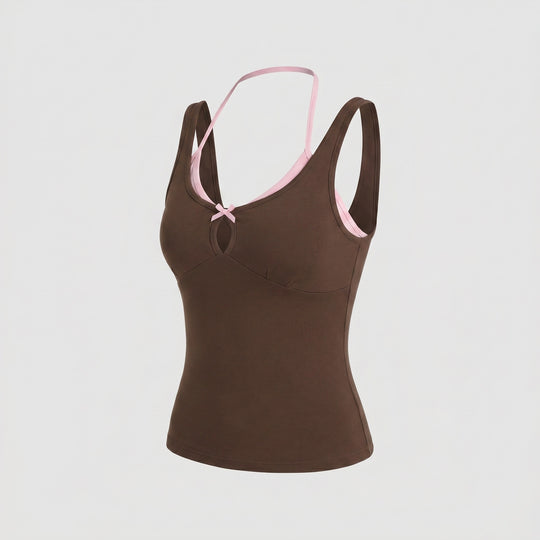 Product 15624566047050 - product_only