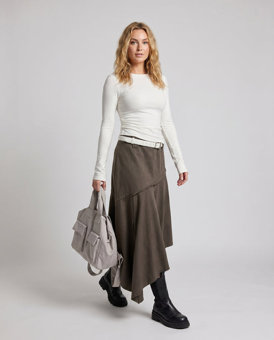 Product 15624509030730 - full_body_front