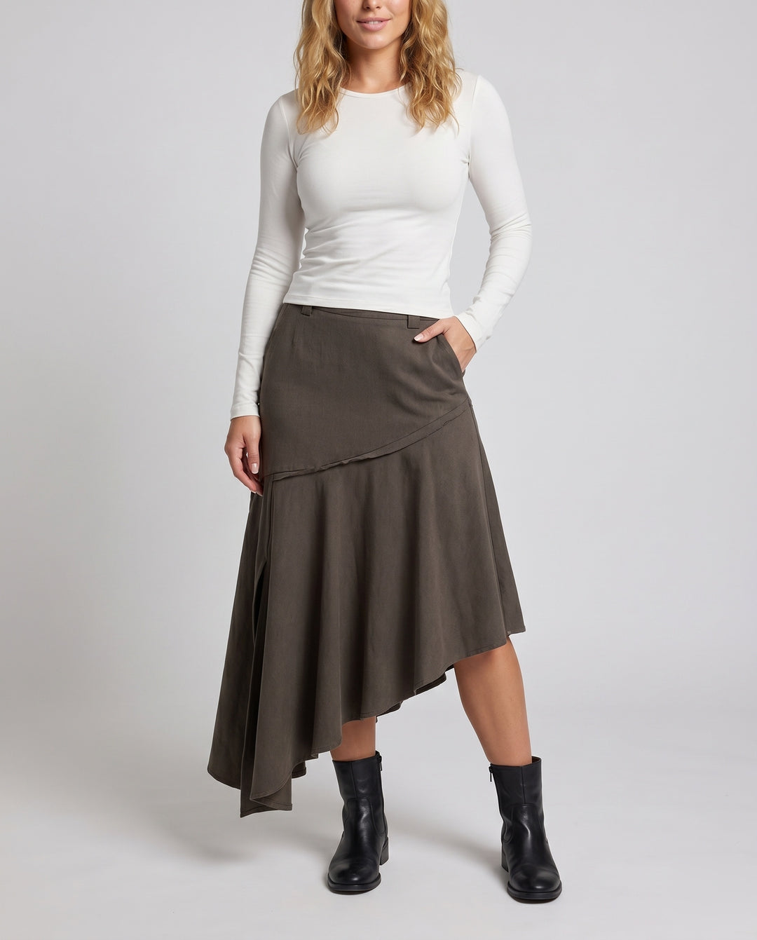 Product 15624509030730 - lower_body