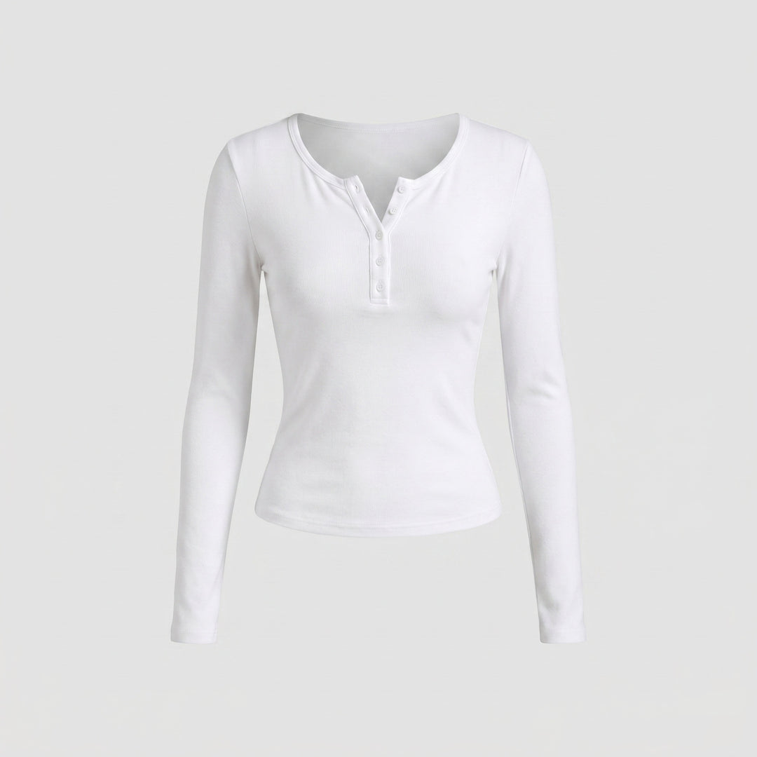 Product 15624568209738 - product_only