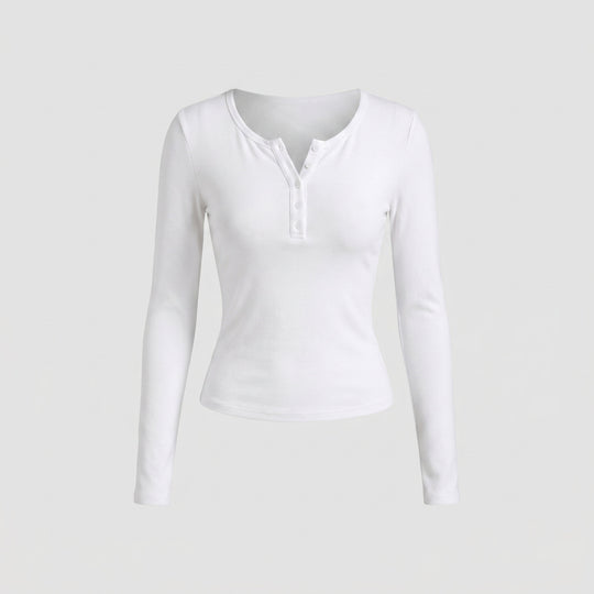 Product 15624568209738 - product_only