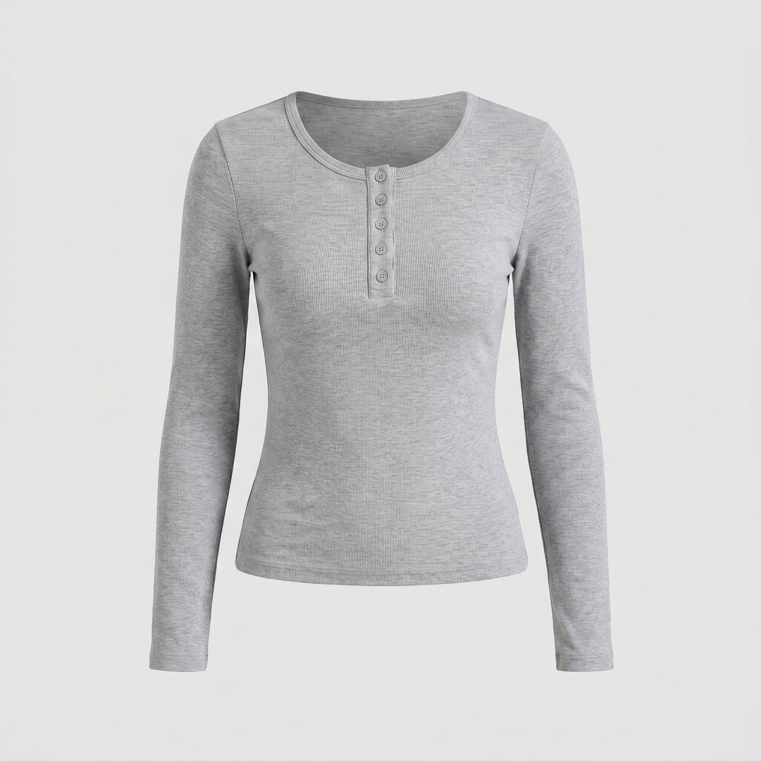 Product 15624568209738 - product_only
