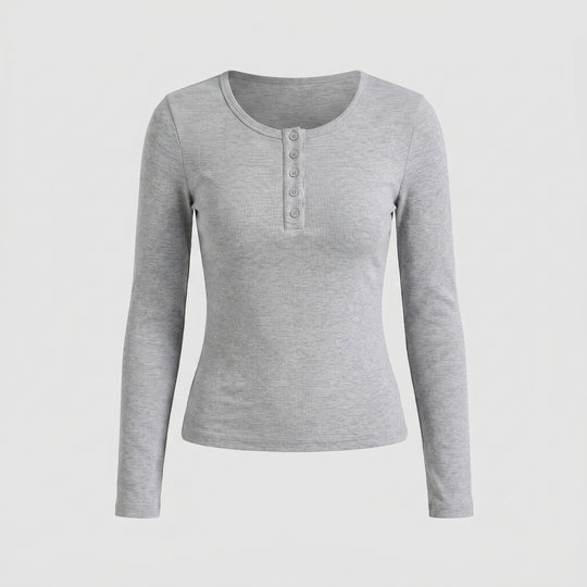 Product 15624568209738 - product_only