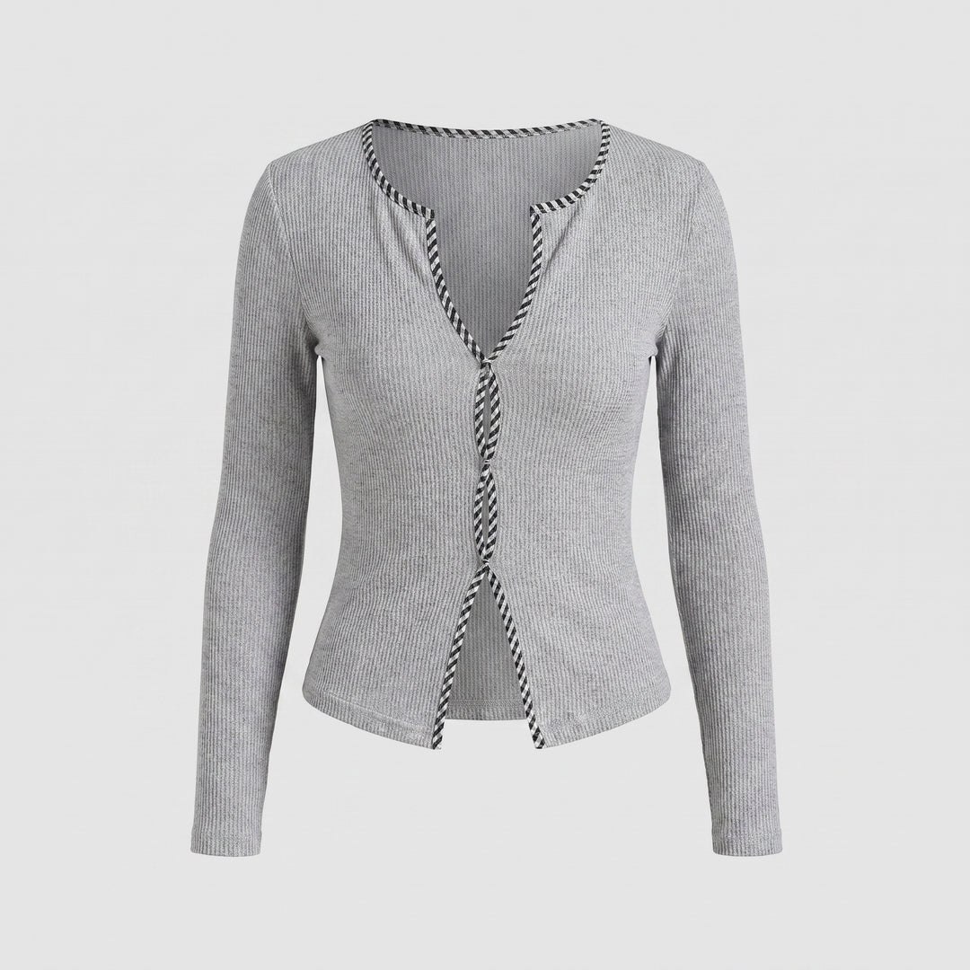 Product 15624556872010 - product_only