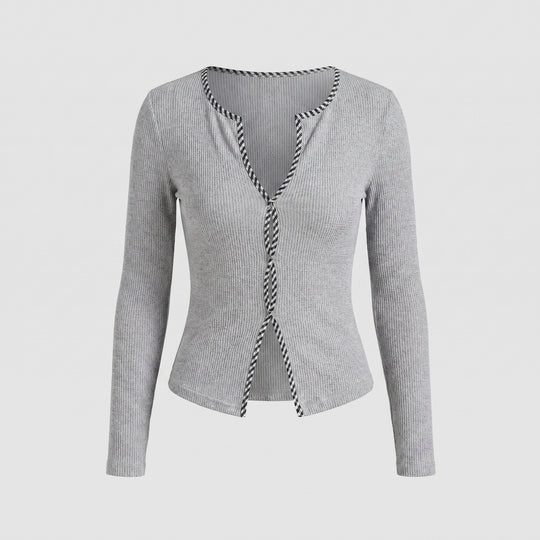 Product 15624556872010 - product_only