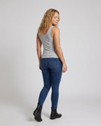Product 15624540553546 - back_view