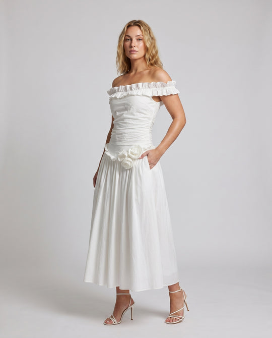 Product 15624511324490 - full_body_front