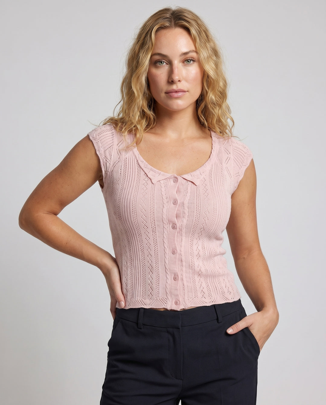Product 15624506999114 - upper_body
