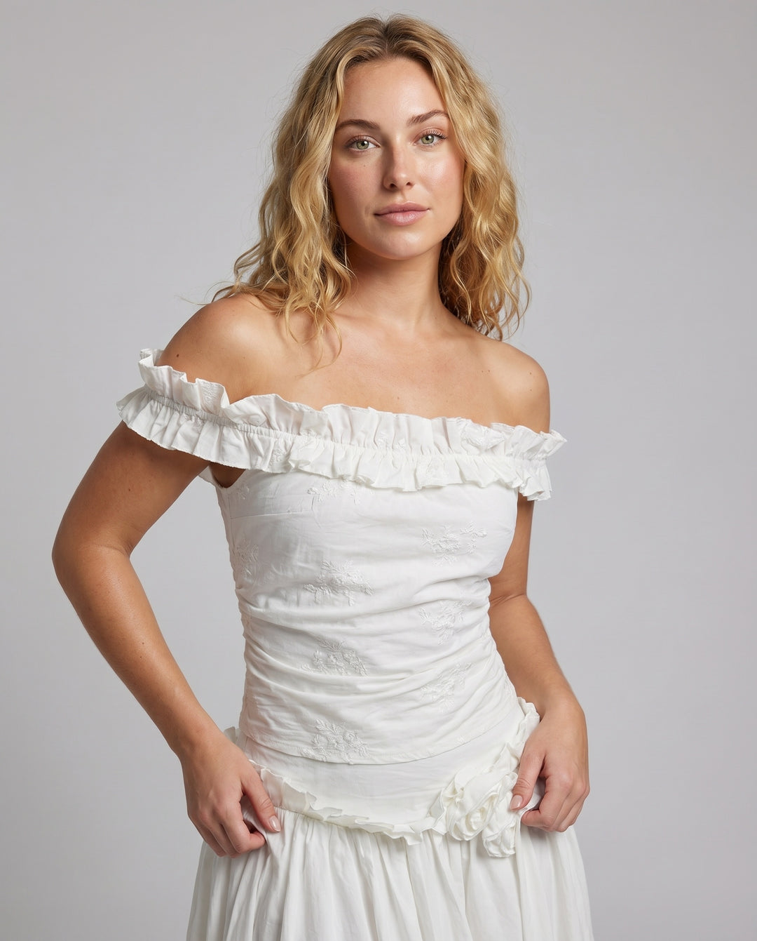 Product 15624511324490 - upper_body