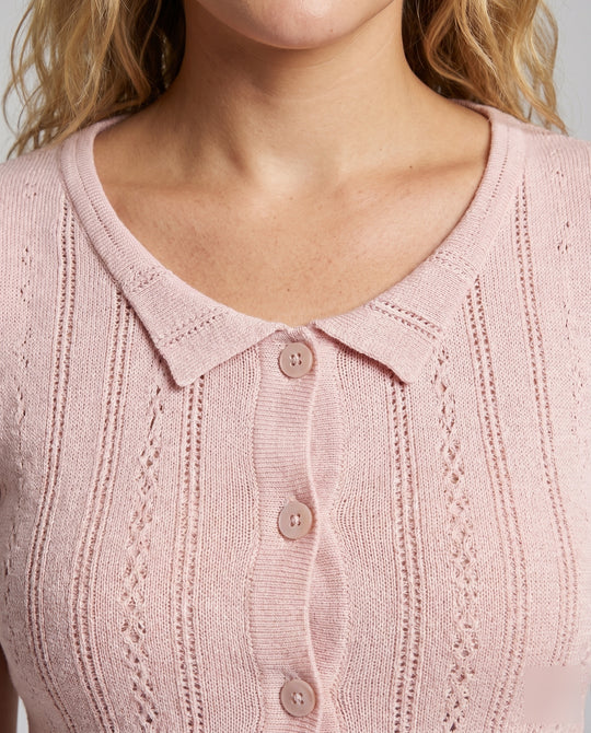 Product 15624506999114 - close_up_detail