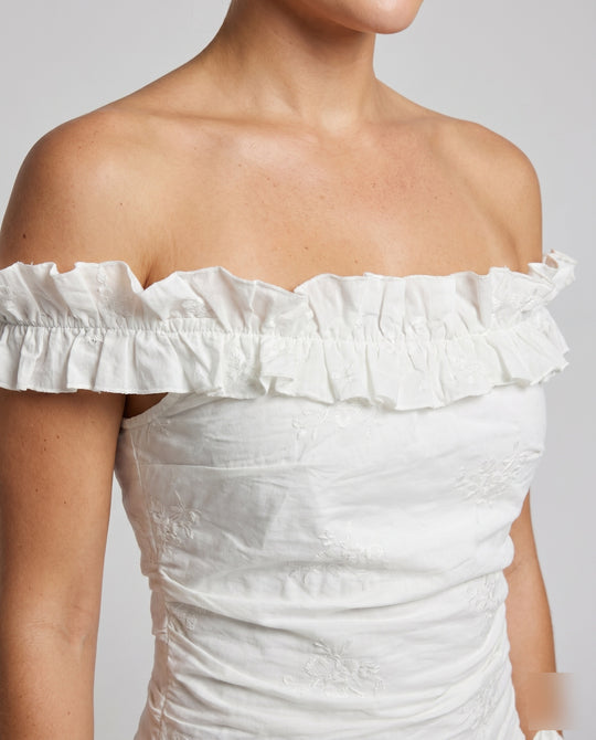 Product 15624511324490 - close_up_detail