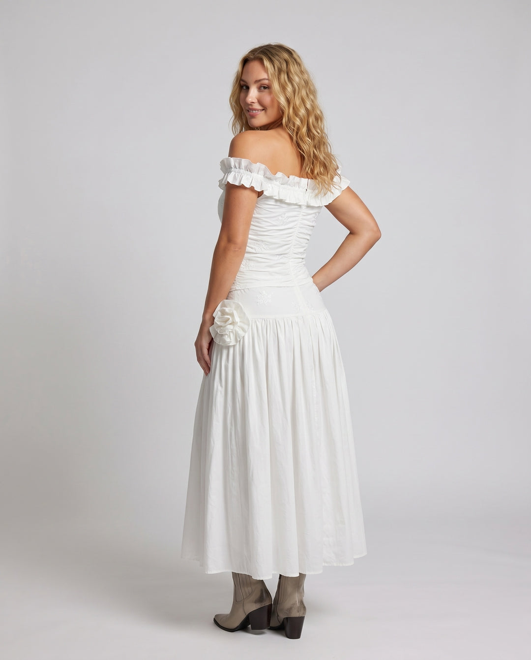 Product 15624511324490 - back_view