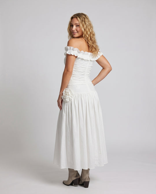 Product 15624511324490 - back_view