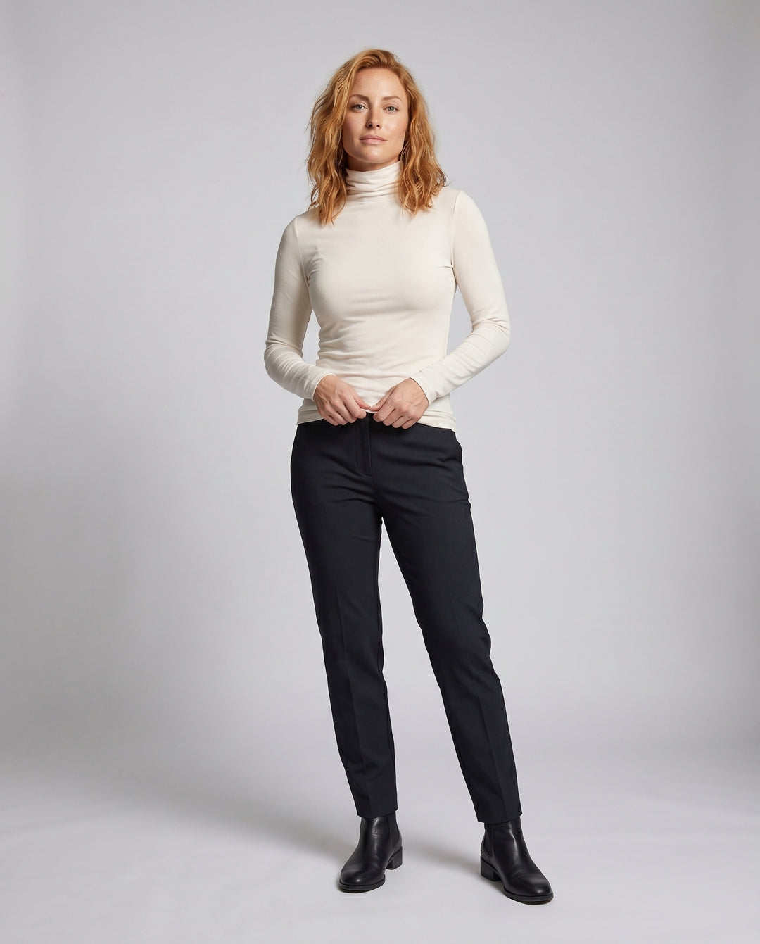Product 15624551858506 - full_body_front