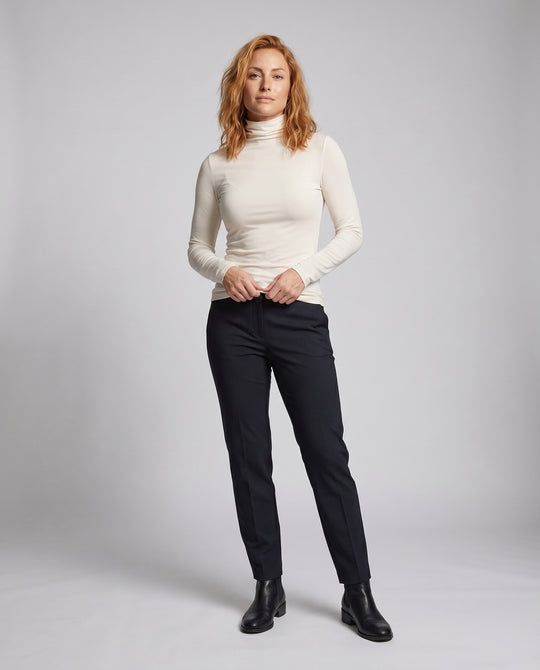 Product 15624551858506 - full_body_front