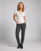 Product 15624569520458 - full_body_front