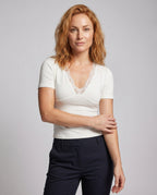 Product 15624569520458 - upper_body