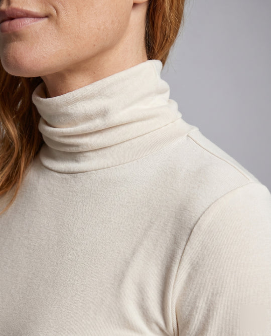 Product 15624551858506 - close_up_detail
