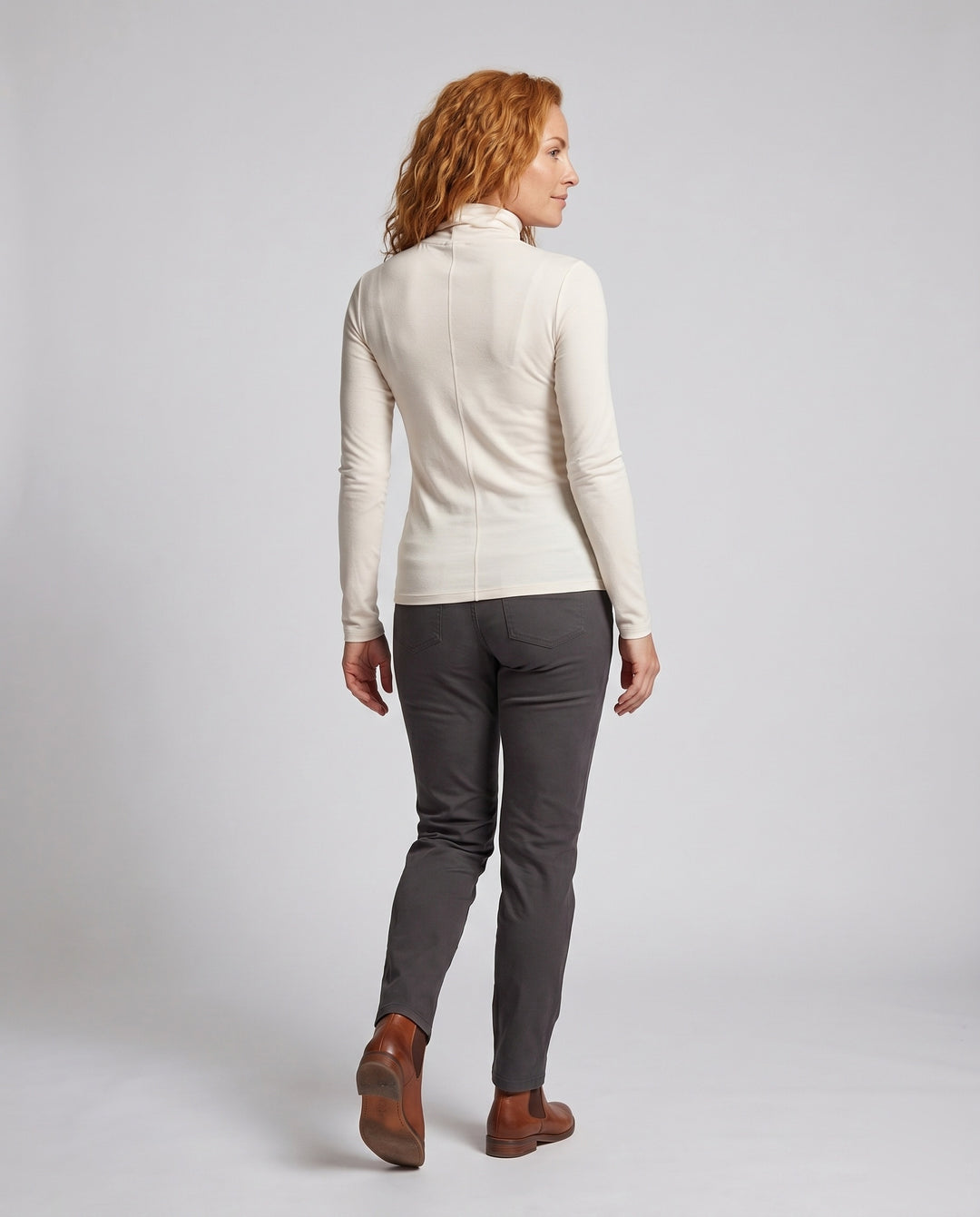 Product 15624551858506 - back_view