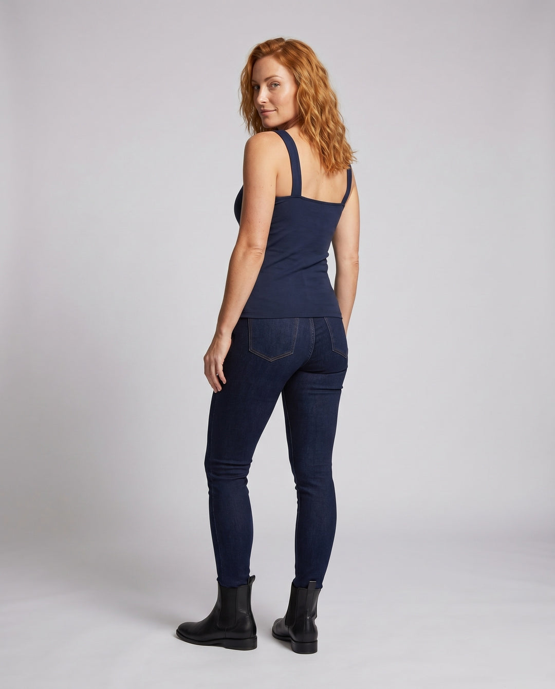 Product 15624530297162 - back_view