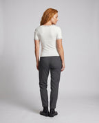 Product 15624569520458 - back_view