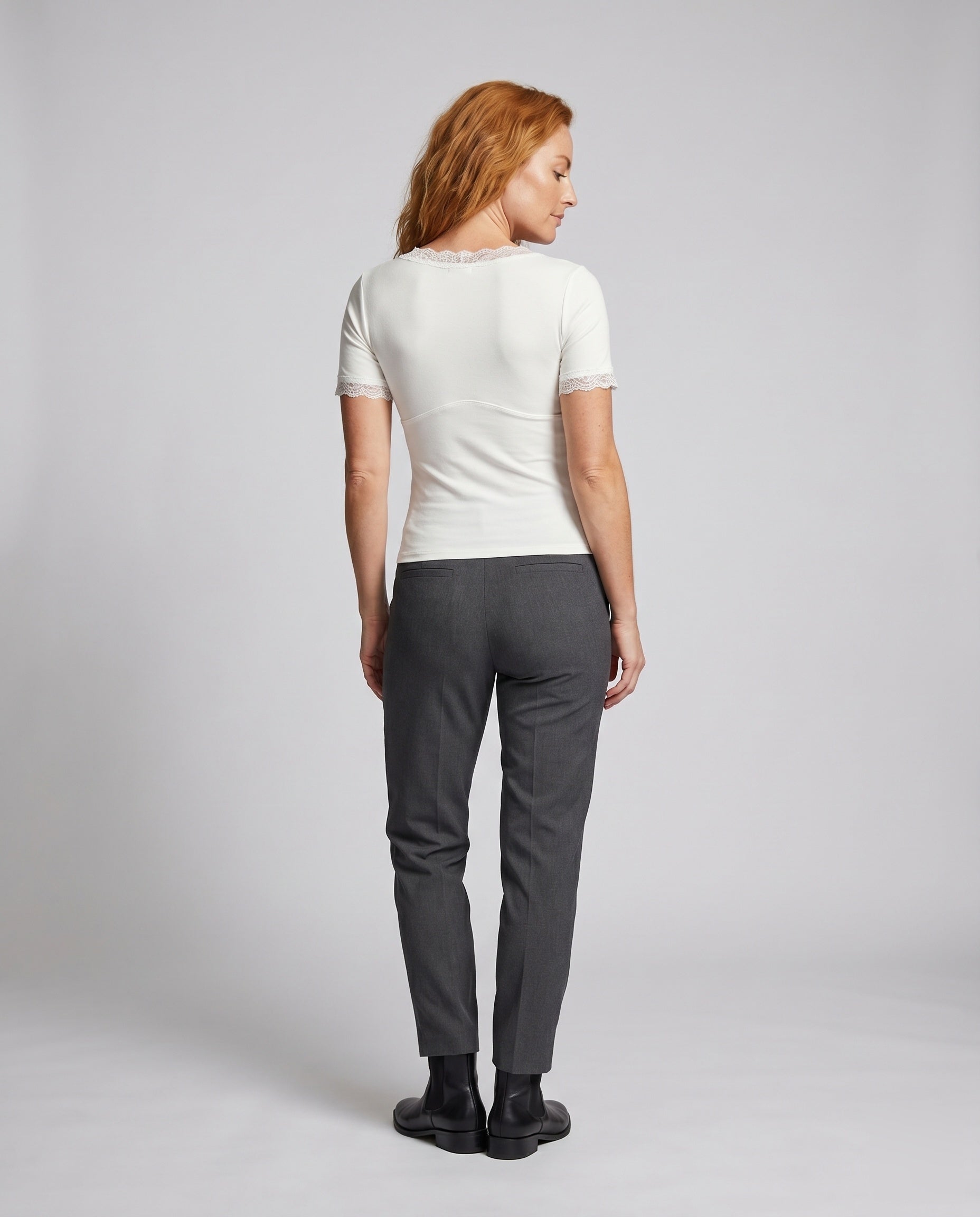Product 15624569520458 - back_view
