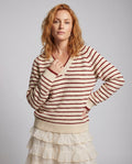 Product 15624547893578 - upper_body