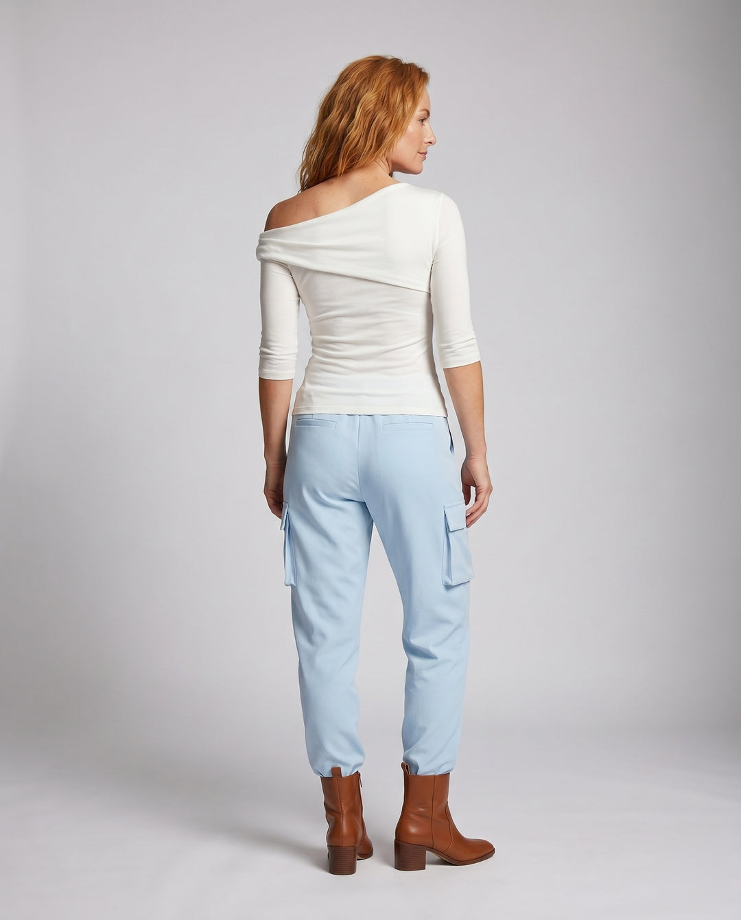 Product 15624509653322 - back_view