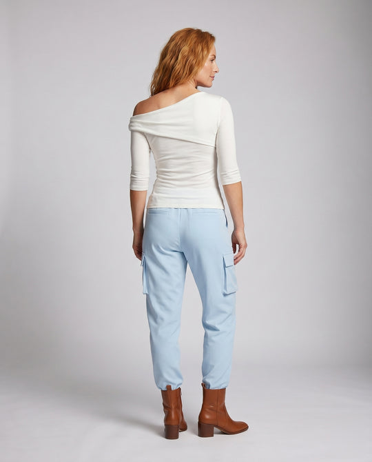 Product 15624509653322 - back_view