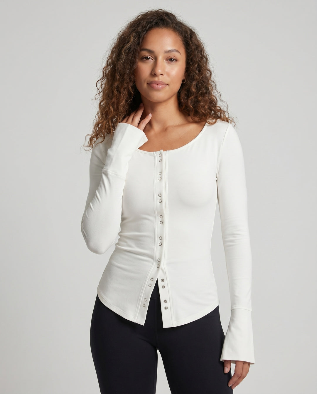 Product 15624558248266 - upper_body