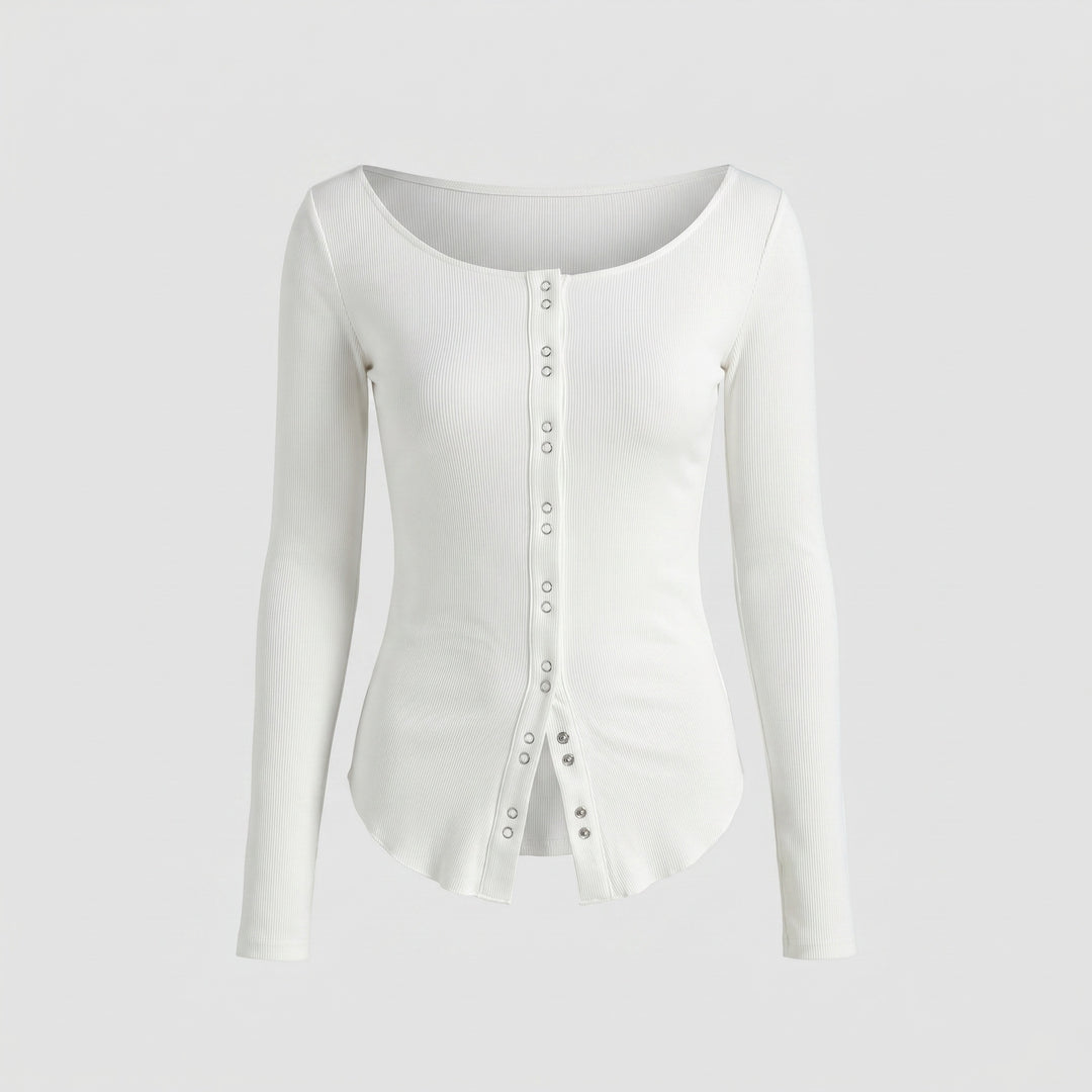 Product 15624558248266 - product_only