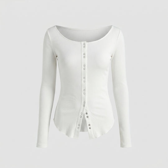 Product 15624558248266 - product_only