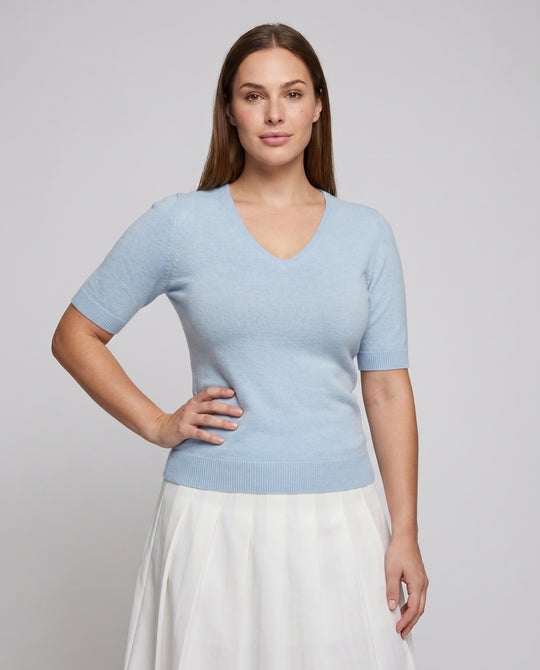 Product 15624567521610 - upper_body