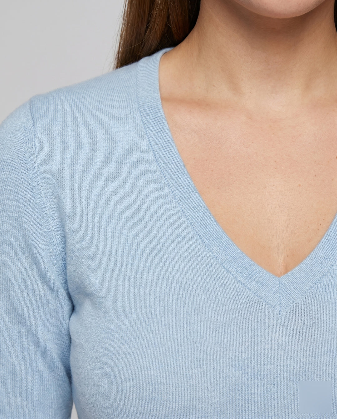 Product 15624567521610 - close_up_detail