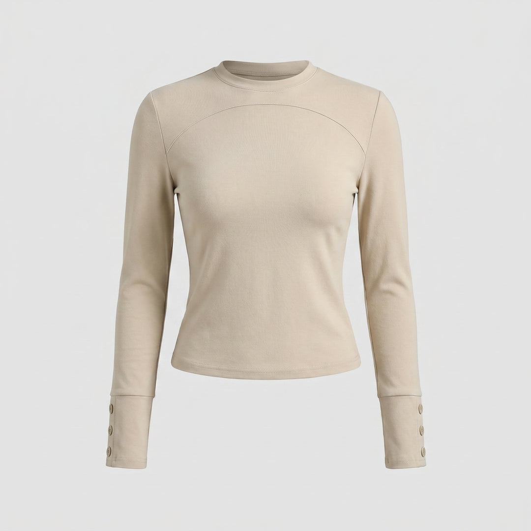 Product 15624529707338 - product_only