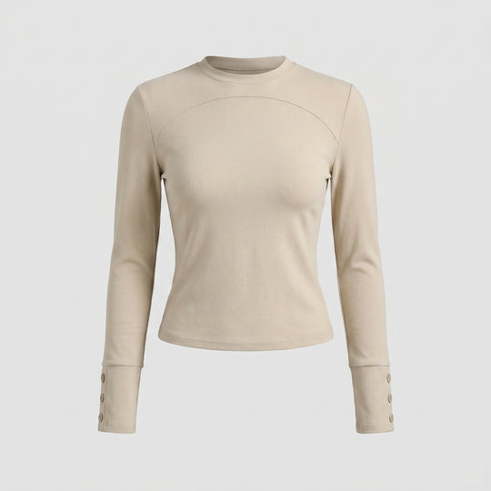 Product 15624529707338 - product_only