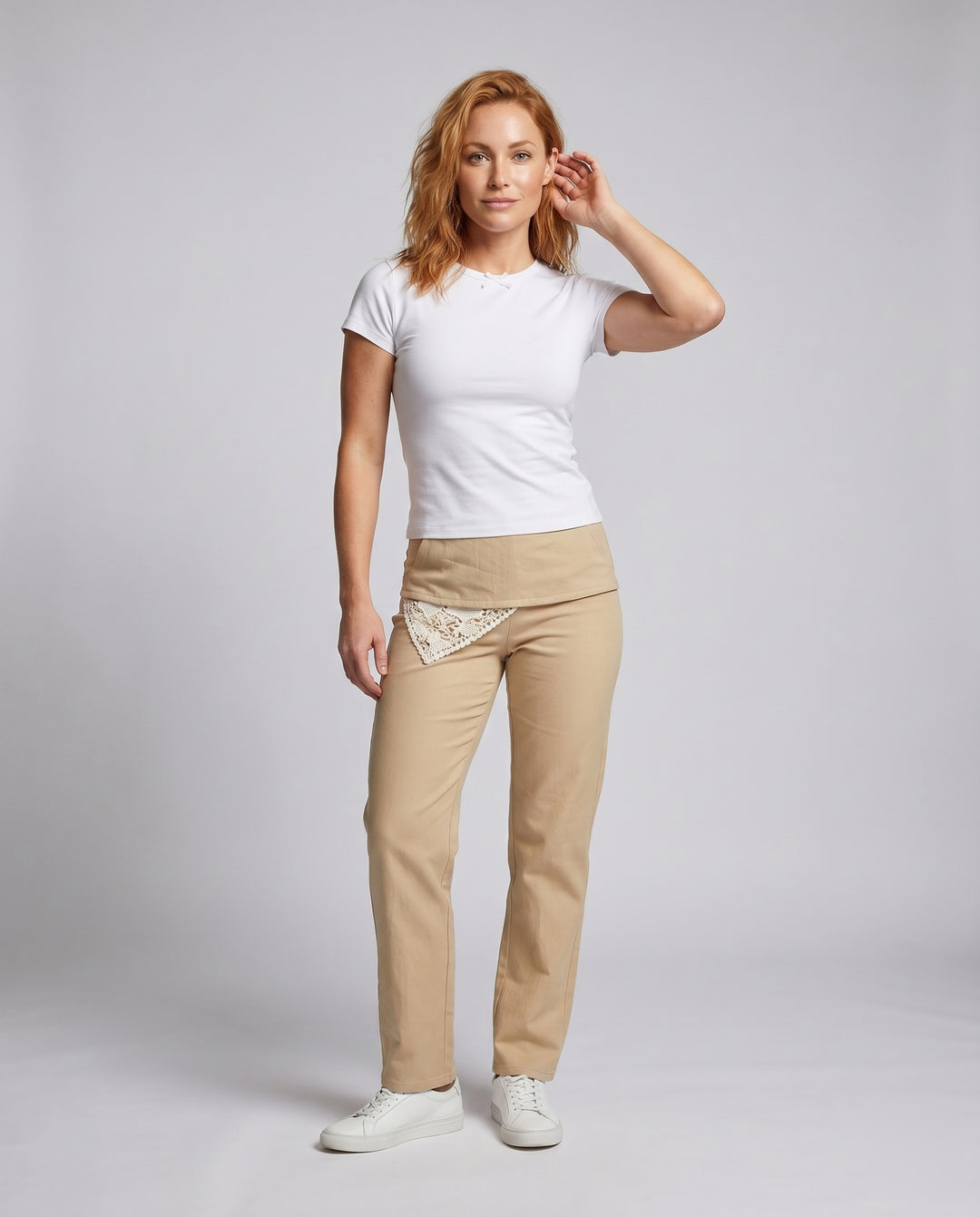 Product 15624556642634 - full_body_front