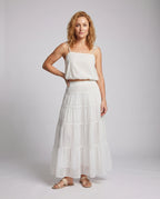 Product 15624545042762 - full_body_front