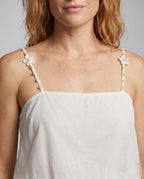 Product 15624545042762 - close_up_detail