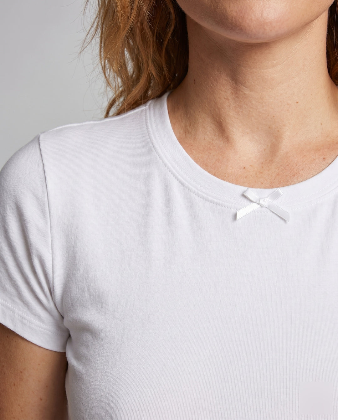 Product 15624556642634 - close_up_detail
