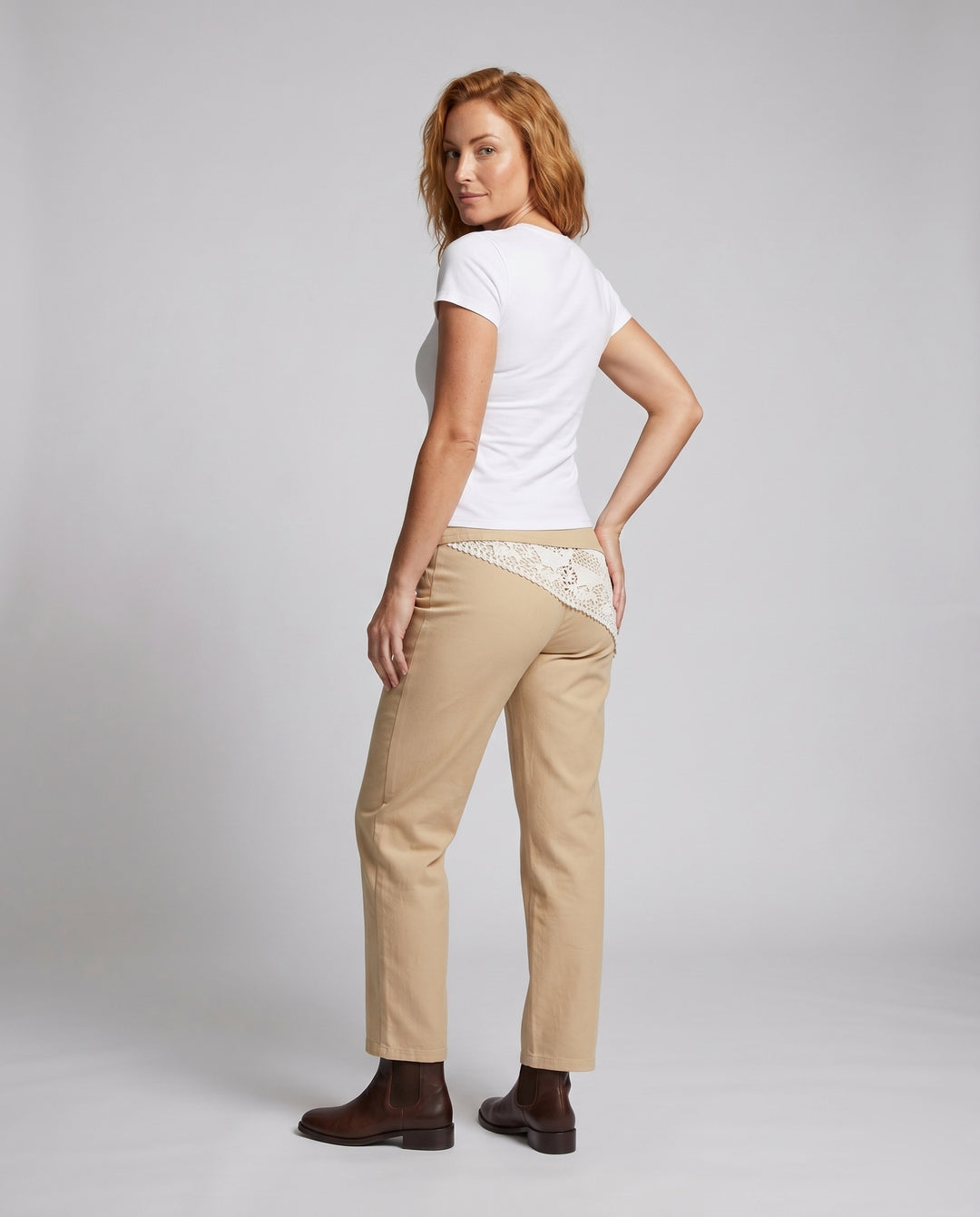 Product 15624556642634 - back_view