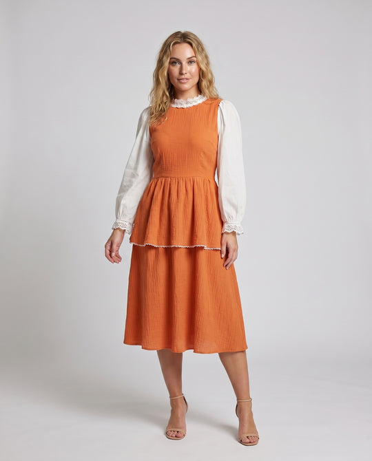 Product 15616807469386 - full_body_front