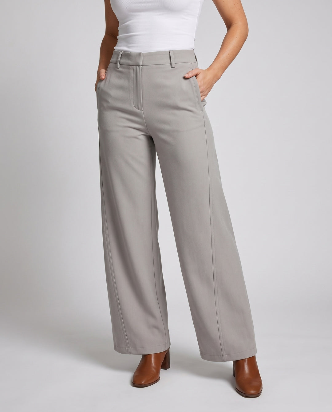 Product 15616807928138 - lower_body
