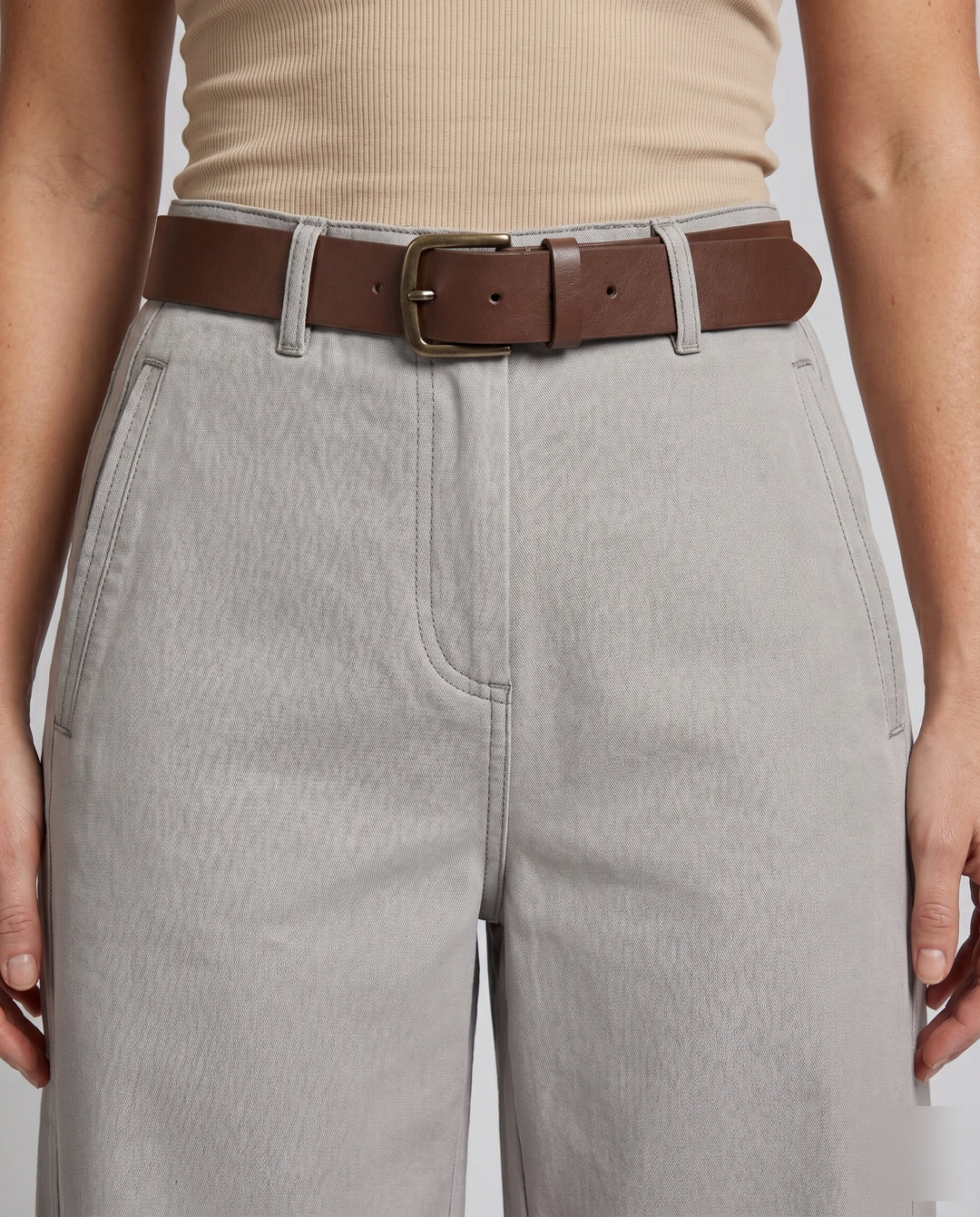 Product 15616807928138 - close_up_detail