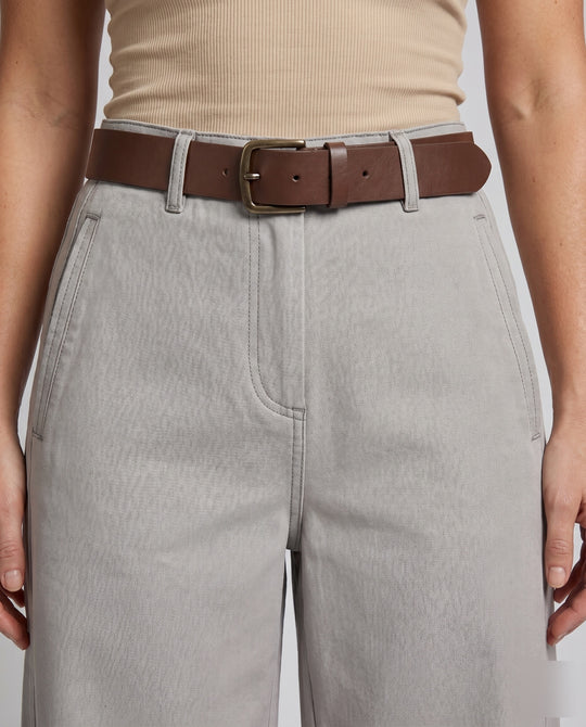 Product 15616807928138 - close_up_detail