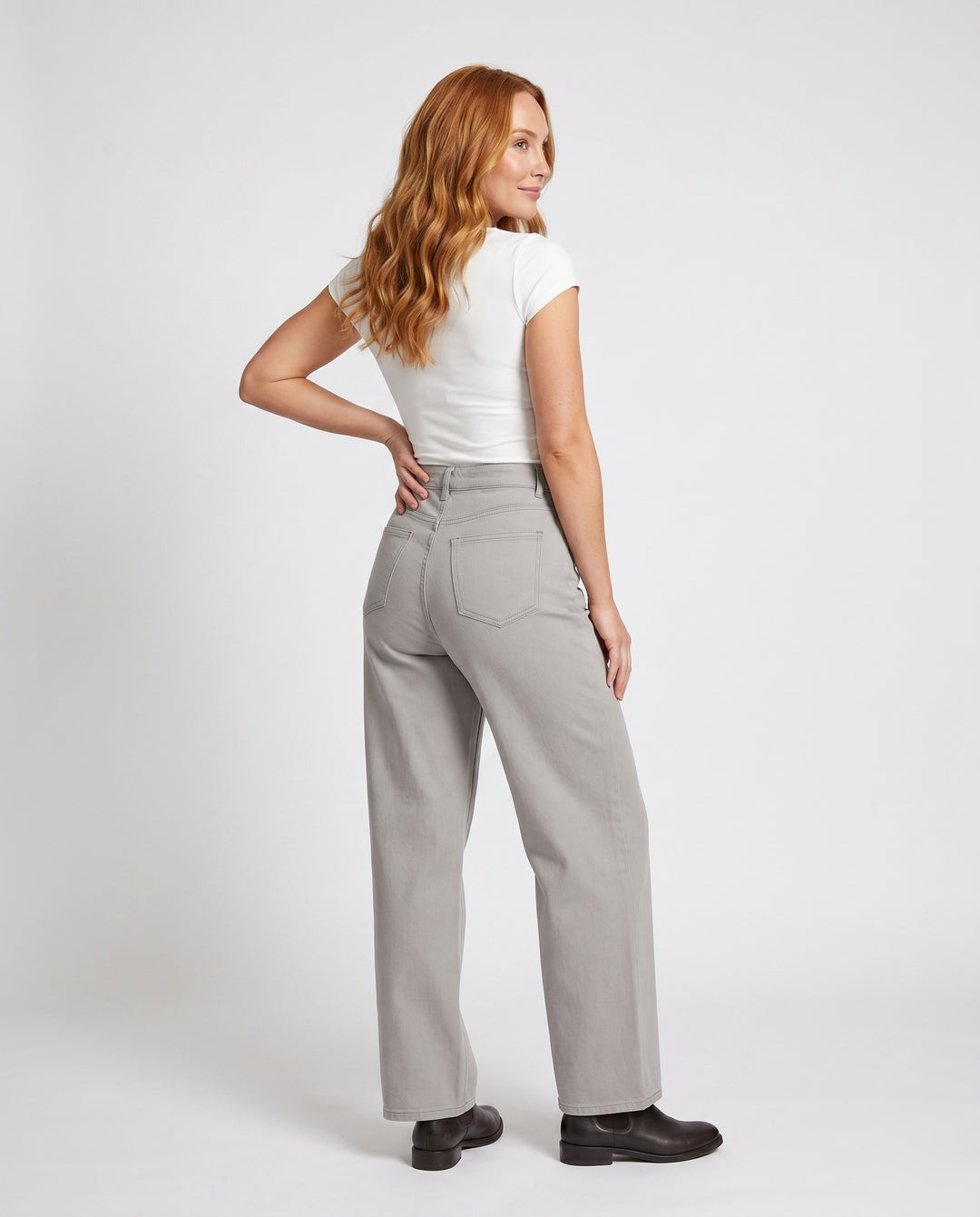 Product 15616807928138 - back_view