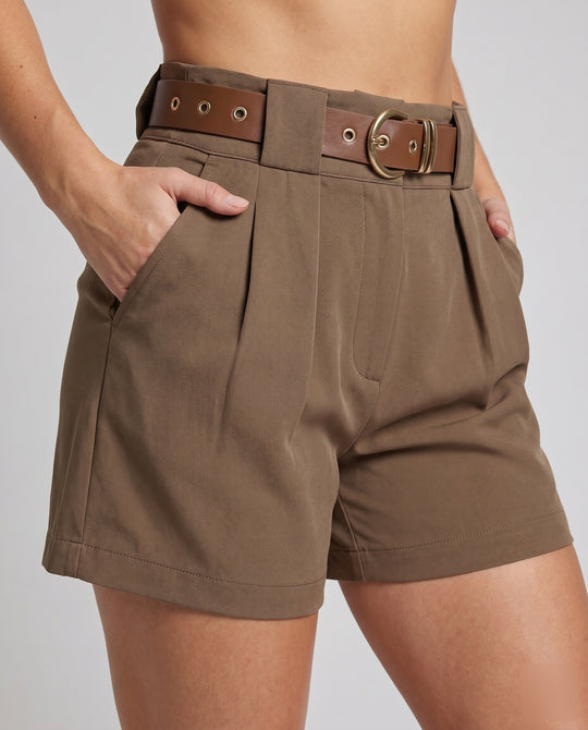 Product 15616809533770 - close_up_detail