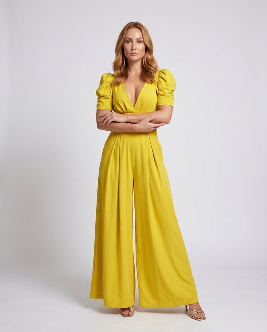 Product 15616810058058 - full_body_front